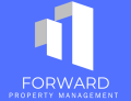 Forward Property Management